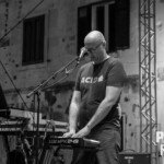 Modro i Zeleno Makarska