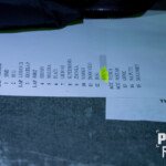 Modro i Zeleno Makarska