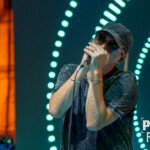 Modro i Zeleno Makarska