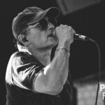 Modro i Zeleno Makarska