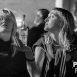 Modro i Zeleno Makarska