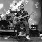 Modro i Zeleno Makarska