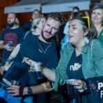 Modro i Zeleno Makarska