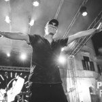 Modro i Zeleno Makarska