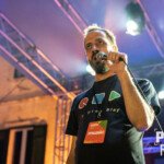 Modro i Zeleno Makarska