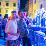 Modro i Zeleno Makarska