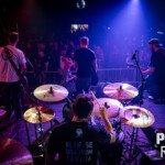 leon.belovaric@gmail.com