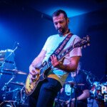 leon.belovaric@gmail.com