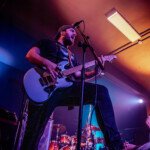 leon.belovaric@gmail.com