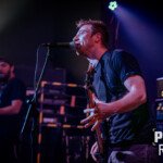 leon.belovaric@gmail.com