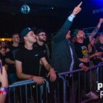 leon.belovaric@gmail.com