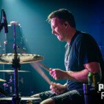 leon.belovaric@gmail.com