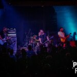 leon.belovaric@gmail.com