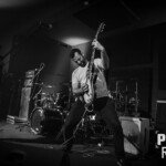 leon.belovaric@gmail.com