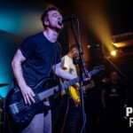 leon.belovaric@gmail.com