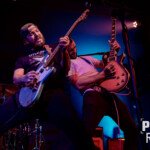 leon.belovaric@gmail.com