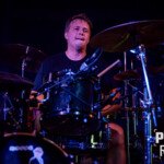 leon.belovaric@gmail.com