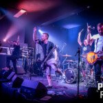 leon.belovaric@gmail.com