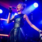 leon.belovaric@gmail.com