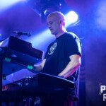 leon.belovaric@gmail.com