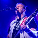 leon.belovaric@gmail.com