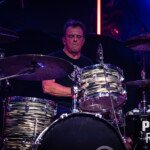 leon.belovaric@gmail.com