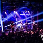 leon.belovaric@gmail.com