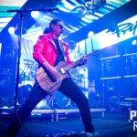 leon.belovaric@gmail.com