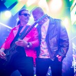 leon.belovaric@gmail.com