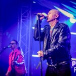 leon.belovaric@gmail.com