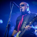 leon.belovaric@gmail.com