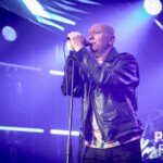 leon.belovaric@gmail.com