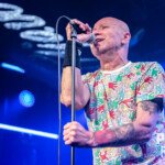 leon.belovaric@gmail.com