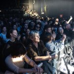 leon.belovaric@gmail.com