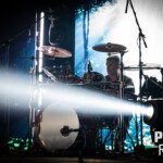 leon.belovaric@gmail.com