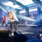 leon.belovaric@gmail.com