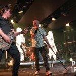 leon.belovaric@gmail.com