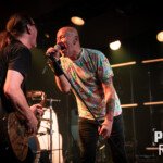 leon.belovaric@gmail.com