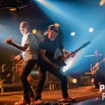 leon.belovaric@gmail.com