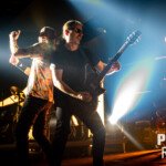 leon.belovaric@gmail.com