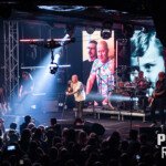 leon.belovaric@gmail.com