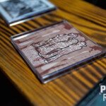 leon.belovaric@gmail.com