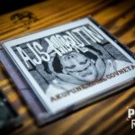 leon.belovaric@gmail.com