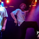 leon.belovaric@gmail.com