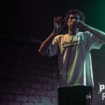 leon.belovaric@gmail.com