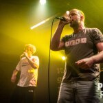 leon.belovaric@gmail.com