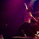 leon.belovaric@gmail.com