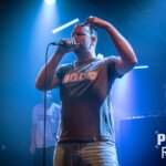 leon.belovaric@gmail.com