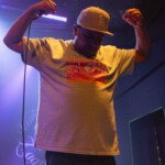 leon.belovaric@gmail.com