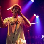 leon.belovaric@gmail.com